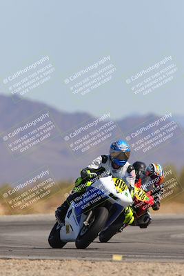 media/Mar-21-2025-CVMA Friday Practice (Fri) [[30cd4fe323]]/5-Racer 4/Session 5 (Turn 15)/